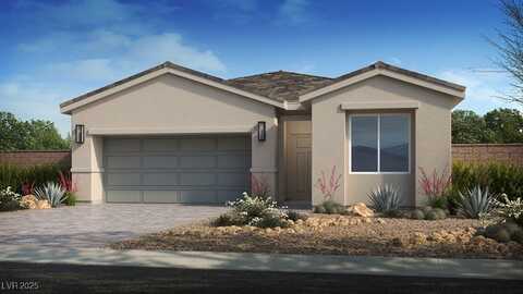 4280 E Brusca Way, Pahrump, NV 89061