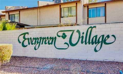 5266 Lisagayle Court, Las Vegas, NV 89103