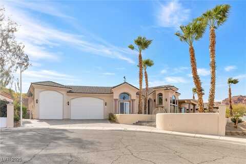 379 Turquoise Court, Boulder City, NV 89005