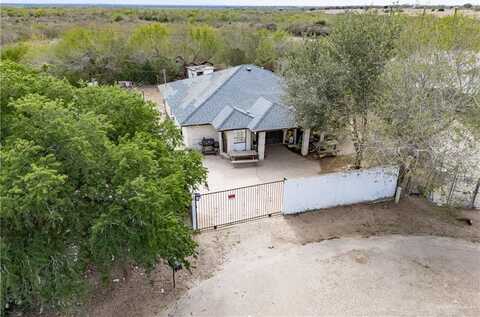 212 Nacahuita Circle, Sullivan City, TX 78595