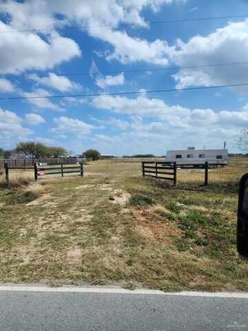 26212 N Brushline Road, Edinburg, TX 78542