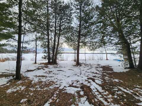 13616 HUTTONS TR, Lac du Flambeau, WI 54538