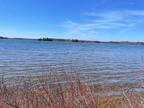 13616 HUTTONS TR, Lac du Flambeau, WI 54538