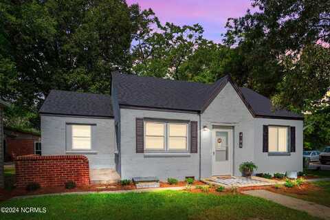 4196 Lee Street, Ayden, NC 28513