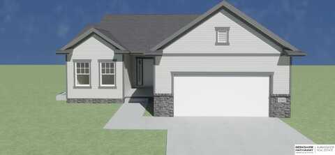 18403 Sage Street, Omaha, NE 68136