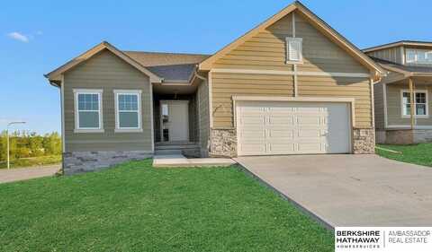 18403 Sage Street, Omaha, NE 68136