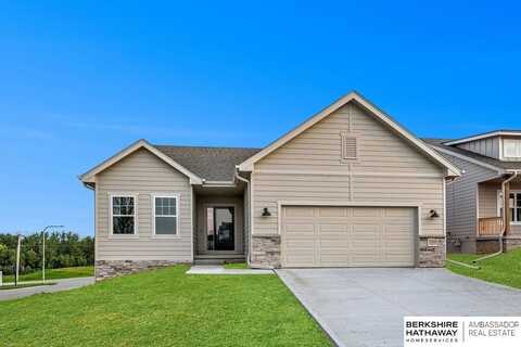 18403 Sage Street, Omaha, NE 68136