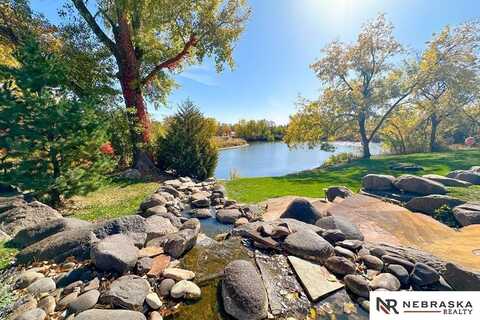 2510 Campanile Road, Waterloo, NE 68069