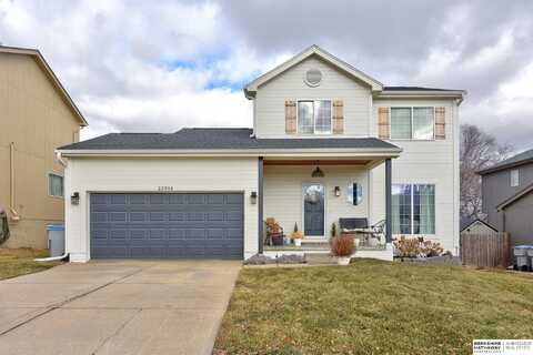 20906 Ash Street, Gretna, NE 68028