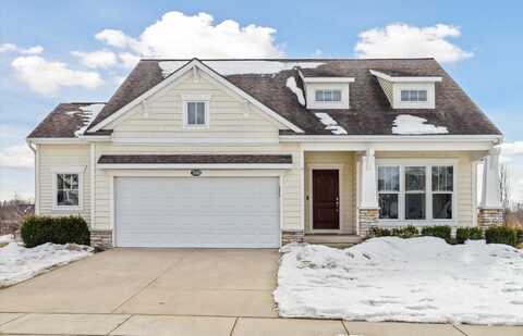 7088 Koper Circle, Zeeland, MI 49464