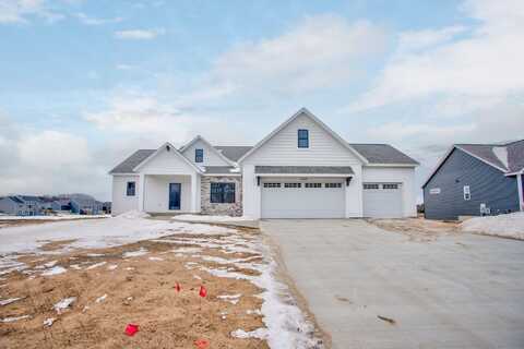 14968 Fillmore Street, West Olive, MI 49460