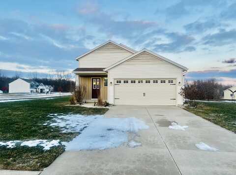 2475 Remington Court, Shelbyville, MI 49344