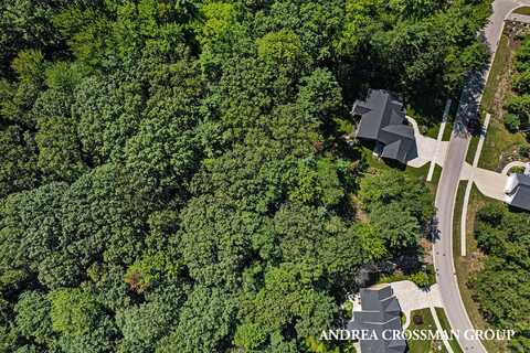 16166 Coventry Lane, Spring Lake, MI 49456