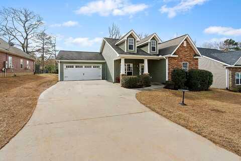 212 Hunt St., Greenwood, SC 29649