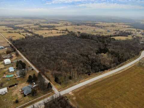 000 St Highway Zz, Billings, MO 65610