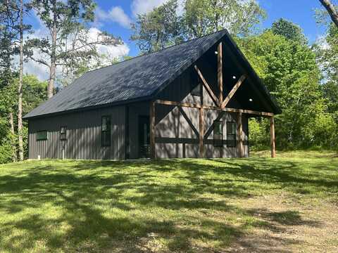 2753 State Route 76, Willow Springs, MO 65793