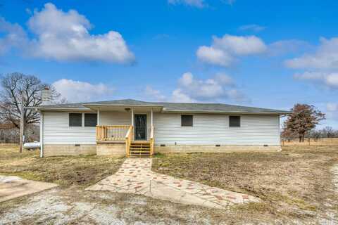 11240 Goldfinch Road, Neosho, MO 64850