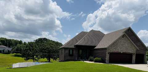 503 Curry Avenue, Ava, MO 65608