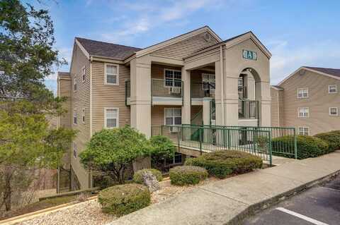 505 Valley View Road, Branson, MO 65616