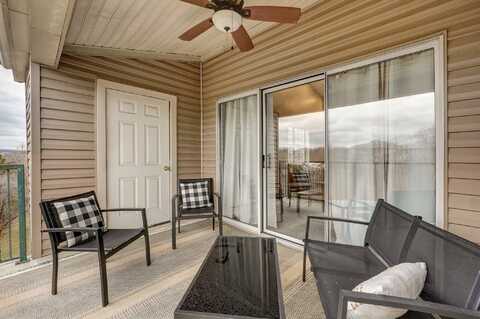 505 Valley View Road, Branson, MO 65616