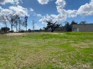 526 E Hebert Road, Lake Charles, LA 70607