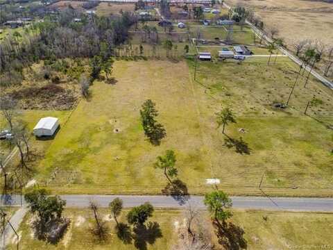 0 Fawn Trail, Ragley, LA 70657