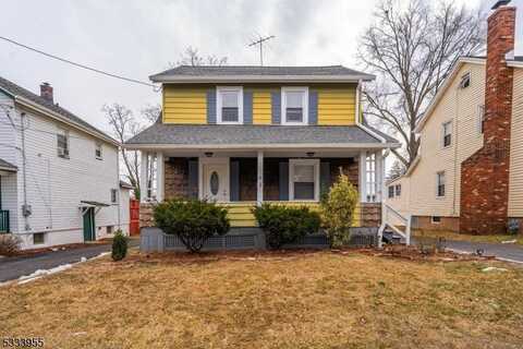 10 Hurley Ave, North Plainfield, NJ 07060