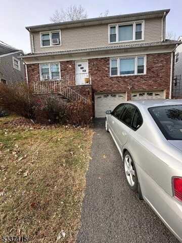 47 Sherwood Ave, Haledon, NJ 07508