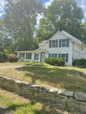 39 New Hampshire St, Newton, NJ 07860