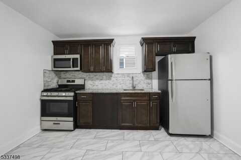 257 Avon Ave, Apt 1, Newark, NJ 07108