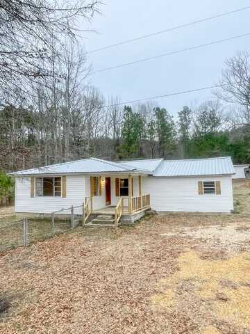 61060 Al-17, Sulligent, AL 35586