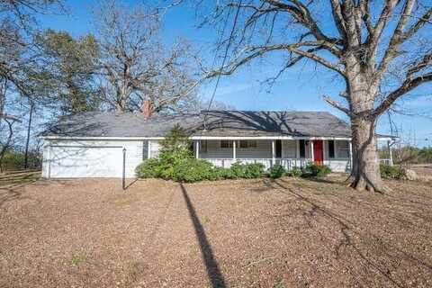 3608 Macon-Lynn Creek Rd, Macon, MS 39341