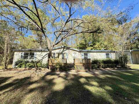 364 San Saba Ln, Mount Vernon, TX 75457