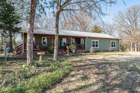 130 VZ Country Road 1815, Grand Saline, TX 75140