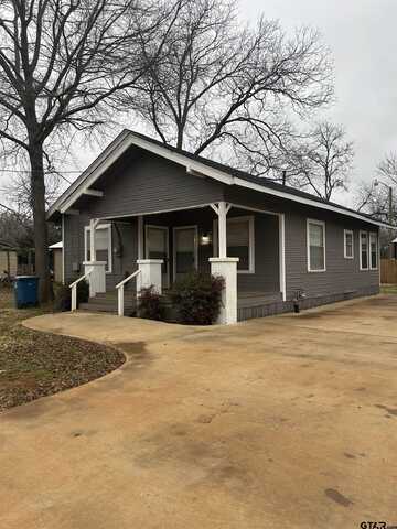 440 Johnson, Jacksonville, TX 75766