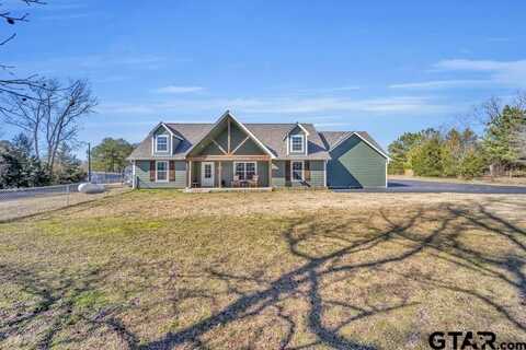 16089 County Road 363, Winona, TX 75792