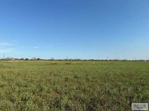 tbd NOGAL ST., LOS FRESNOS, TX 78566