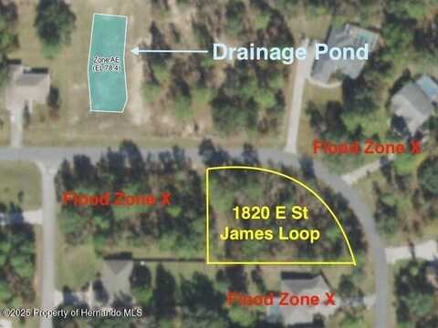 undefined, Inverness, FL 34453