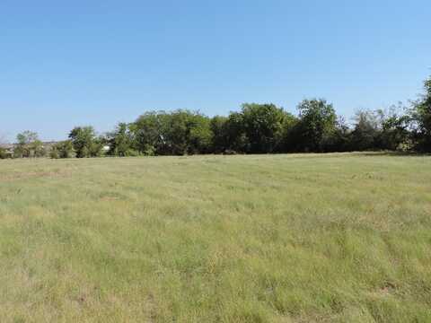 0 Barnes Rd., Mabank, TX 75147