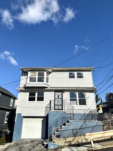 1500 70TH ST, North Bergen, NJ 07047