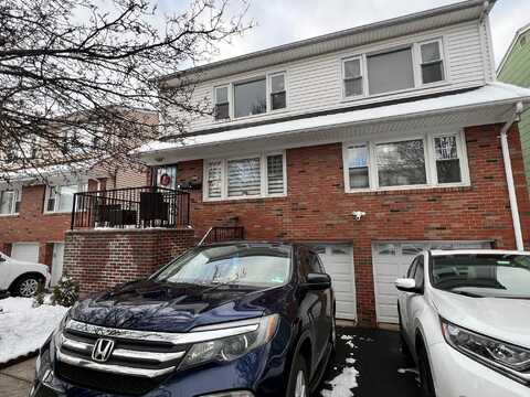 9003 COLUMBIA AVE, North Bergen, NJ 07047