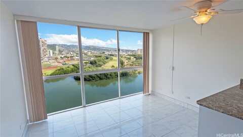 2211 Ala Wai Boulevard, Honolulu, HI 96815