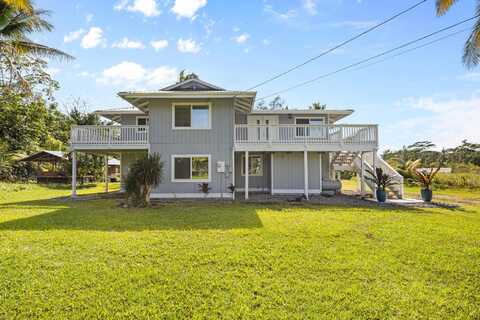 15-1632 6TH AVE, KEAAU, HI 96749