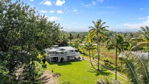 15-1632 6TH AVE, KEAAU, HI 96749