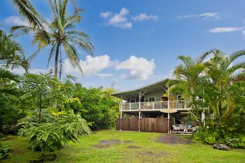 15-1565 BEACH RD, Keaau, HI 96749