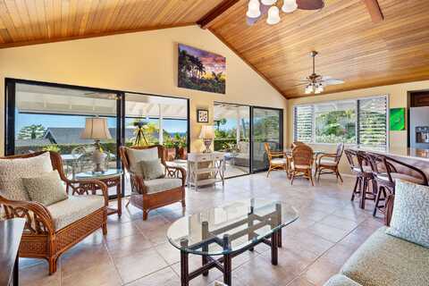 76-247 KEAKEALANI DR, Kailua Kona, HI 96740