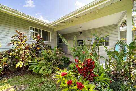 15-1559 19TH AVE, KEAAU, HI 96749