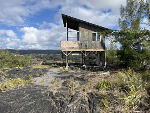 284 ALA LOKELANI, PAHOA, HI 96778