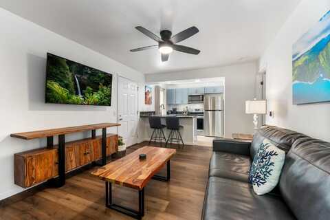 68-3831 LUA KULA ST unit: I208, Waikoloa, HI 96738