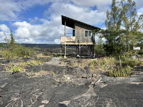 314 ALA LOKELANI, PAHOA, HI 96778